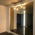 Air Residences - Air 2
