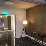 Air Residences - Air 2