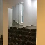 Апартаменты Air Residences - Air 2 *