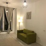 Апартаменты Air Residences - Air 2 Бухарест