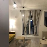 Air Residences - Air 2 Апартаменты
