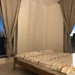 Air Residences - Air 2