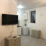 Апартаменты Air Residences - Air 2 Бухарест