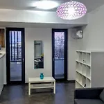 Air Residences - Air 2 Апартаменты
