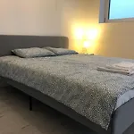 Air Residences - Air 2