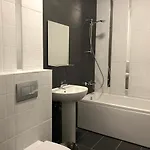 Air Residences - Air 2