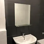 Air Residences - Air 2 *
