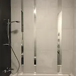 Апартаменты Air Residences - Air 2 *