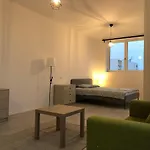 Air Residences - Air 2 Апартаменты Бухарест