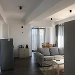 Апартаменты Air Residences - Air 2