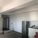 Air Residences - Air 2