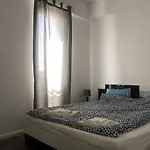 Air Residences - Air 2 * Бухарест