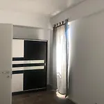 Air Residences - Air 2 * Бухарест