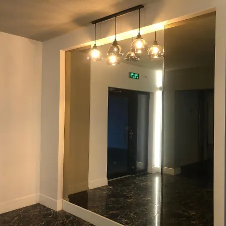 Air Residences - Air 2