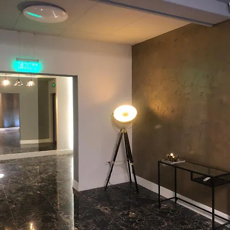 Air Residences - Air 2