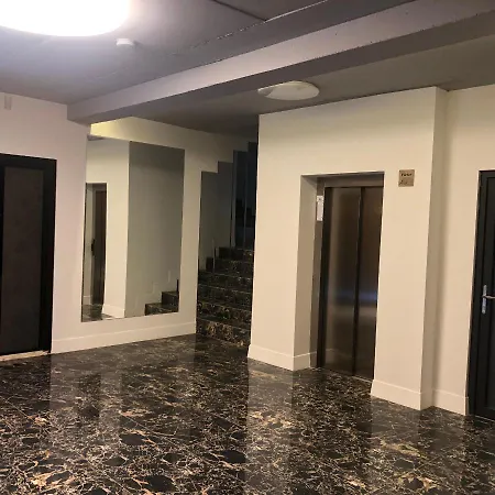 Air Residences - Air 2 *