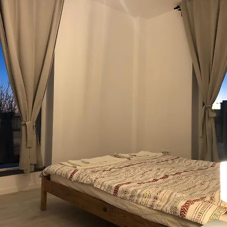 Air Residences - Air 2