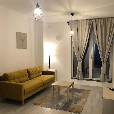 Air Residences - Air 2 *