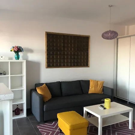 Air Residences - Air 2