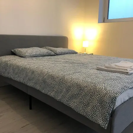 Air Residences - Air 2