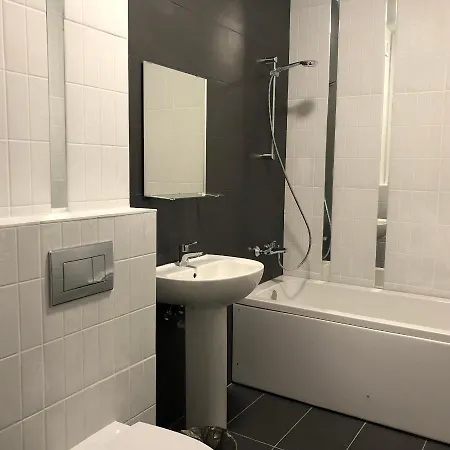 Air Residences - Air 2