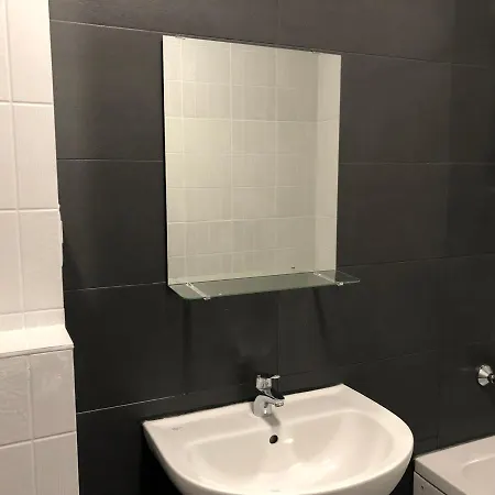 Air Residences - Air 2 *