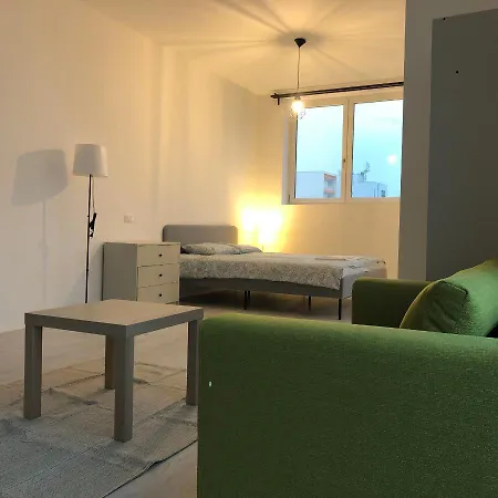 Air Residences - Air 2