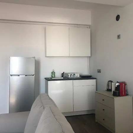 Air Residences - Air 2