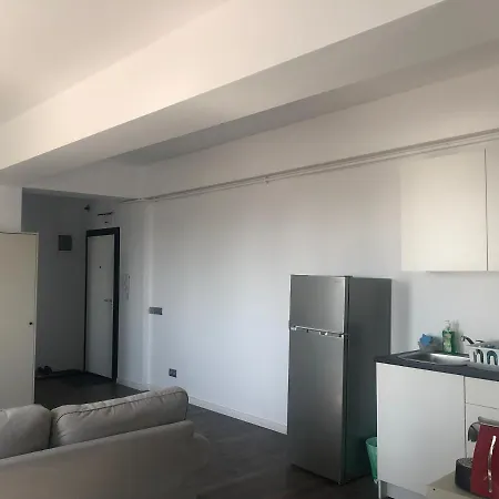 Air Residences - Air 2