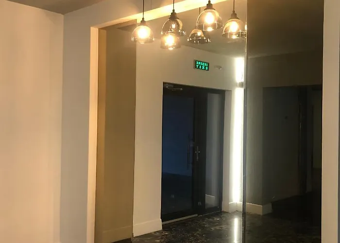 Air Residences - Air 2