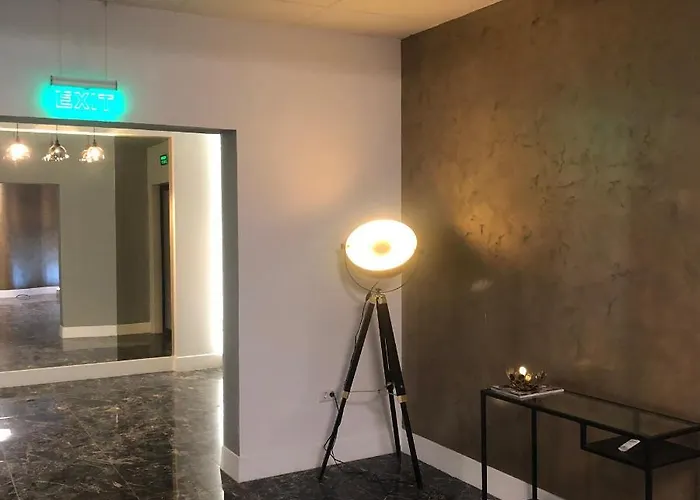 Air Residences - Air 2