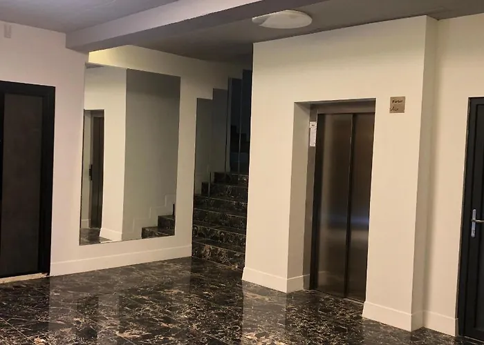 Air Residences - Air 2 *