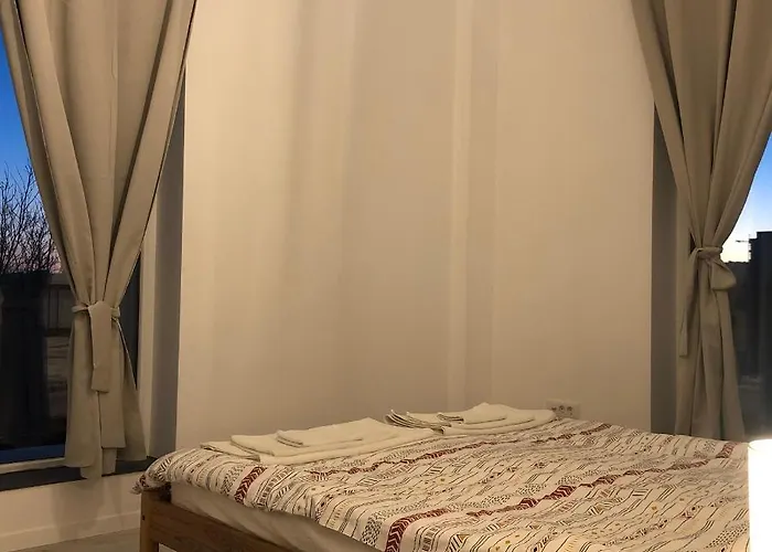 Air Residences - Air 2