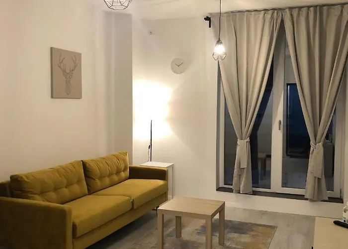 Air Residences - Air 2 *