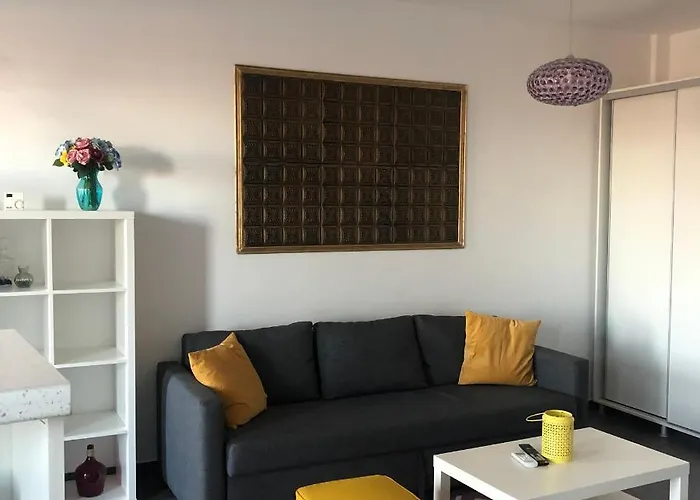 Air Residences - Air 2