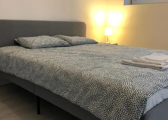 Air Residences - Air 2