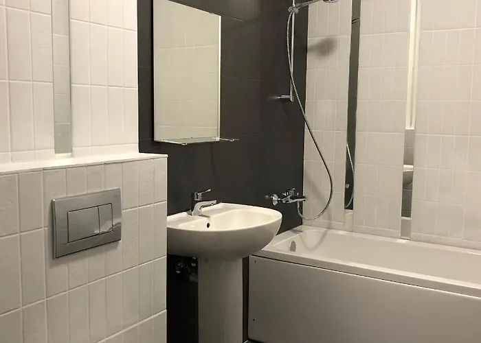 Air Residences - Air 2