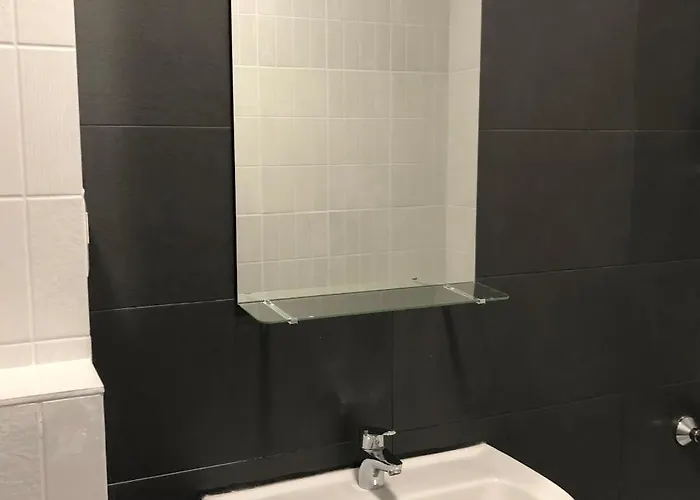 Air Residences - Air 2 *