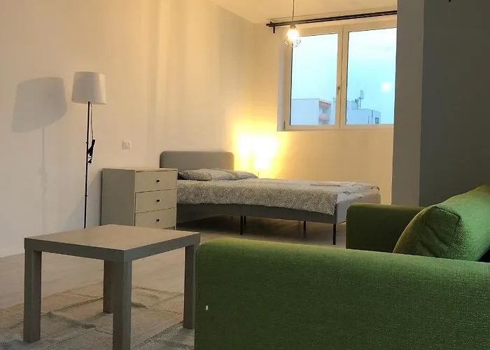 Air Residences - Air 2