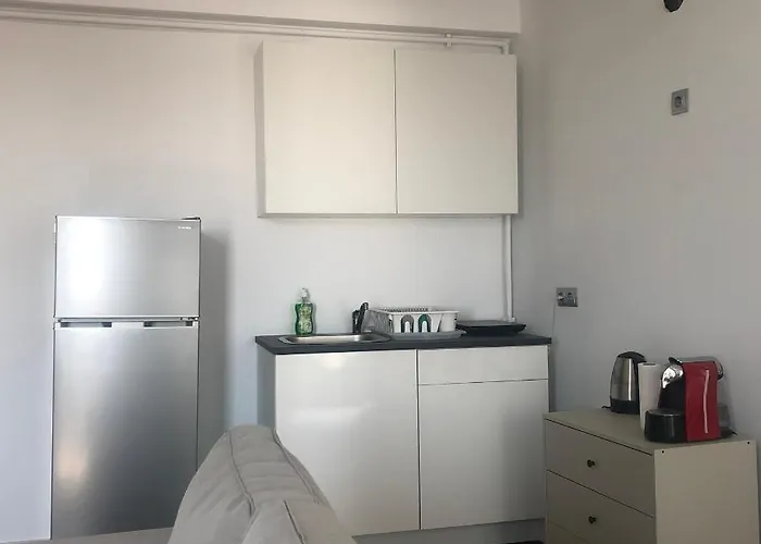 Air Residences - Air 2