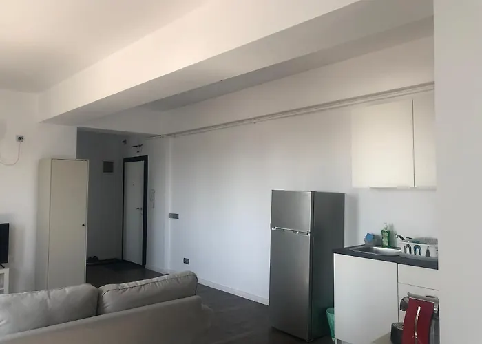 Air Residences - Air 2